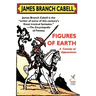 Figures of Earth