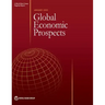 Global Economic Prospects, January 2023