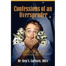 Confessions of an Overspender