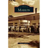 Marion