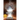 Artifact
