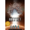 Artifact