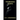 Psychological Autopsy