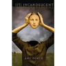[It] Incandescent