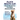 Black Mouth Cur. Black Mouth Cur Complete Owners Manual. Black Mouth Cur book for care, costs, feeding, grooming, health and training.