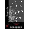 Anabasis