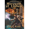 The Werewolf of Lisbon
