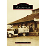 Nolensville