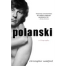 Polanski: A Biography