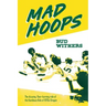 Mad Hoops