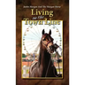 Justin Morgan And The Morgan Horse, Living On The Town Line