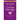 365 Dates to Renew Your Christian Marriage (Catholic Edition)