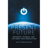 Present Future