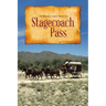Stagecoach Pass