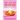 Pies, Lies, and Murder