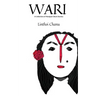 WARI (2nd Edition): A collection of Manipuri Short Stories