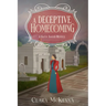 A Deceptive Homecoming
