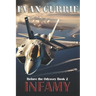 Infamy: History does not repeat. It iterates.