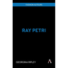 Ray Petri