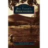 Bill Tague's Berkshires