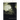 Without: Poems