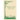 Hampshire County [West Virginia] Death Records
