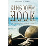 Kingdom of Hook: The Terrifying Origin of Peter Pan's Nemesis