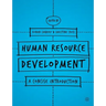 Human Resource Development: A Concise Introduction