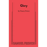Glory