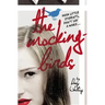 The Mockingbirds
