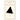 Monad+Monadnock