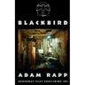 Blackbird