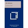 On Aphasia: A Critical Study