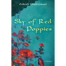 Sky of Red Poppies