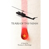Tears of Tay Ninh