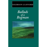 Ballads of a Bogman