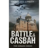Battle of the Casbah