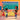 Math Adventures: A Fun Journey from K to 8 Graders
