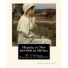 Hypatia; or, New foes with an old face, By Charles Kingsley A NOVEL