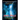 Angel Spells: The Enochian Occult Workbook Of Charms, Seals, Talismans And Ciphers