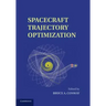 Spacecraft Trajectory Optimization