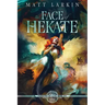 The Face of Hekate