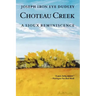 Choteau Creek: A Sioux Reminiscence