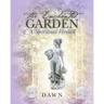 The Enchanted Garden: A Spiritual Herbal