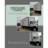 How to start a new moving company: A step by step guide on how to start a new moving company