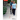 The Art and Science of Teaching Orientation and Mobility to Persons with Visual Impairments
