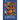 Survival: Award Winning Short Stories