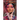 The Colours of Me