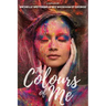 The Colours of Me