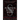 Florence Scovel Shinn: The Prosperity Collection